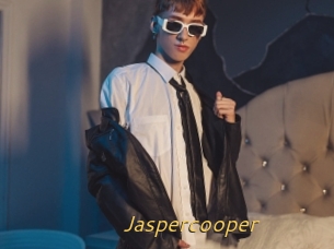Jaspercooper