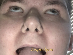 Jasperlynn