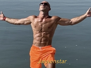 Jassonstar