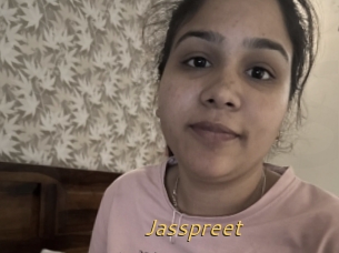 Jasspreet