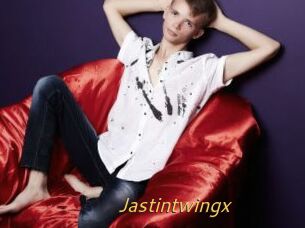 Jastintwingx