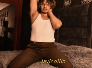 Javicollin