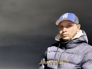 Javier027