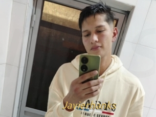 Javierhanks