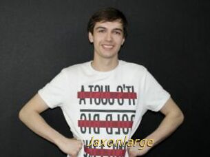 Jaxonlarge