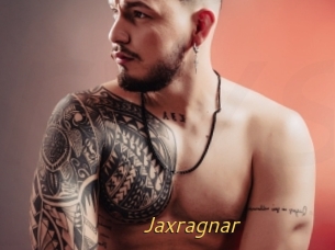 Jaxragnar