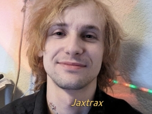 Jaxtrax