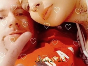 Jayandj713