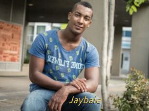Jaybale