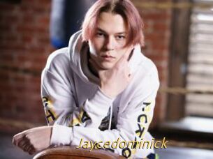 Jaycedominick