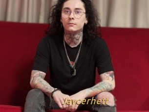 Jaycerhett