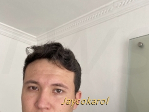 Jaycokarol