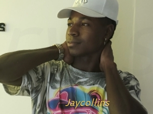 Jaycollins