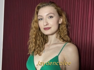 Jaydencolee