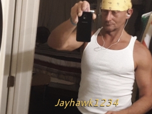 Jayhawk1234