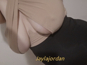 Jaylajordan
