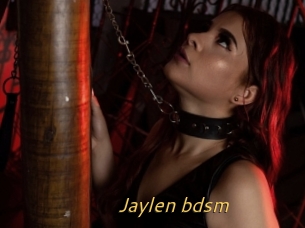 Jaylen_bdsm