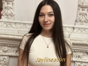 Jaylineaton