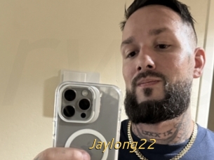 Jaylong22