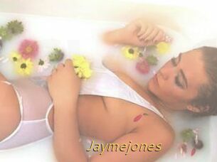 Jaymejones