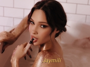 Jaymili