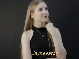 Jayneeaton