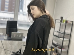 Jaynegrant