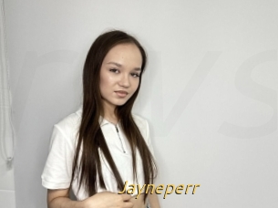 Jayneperr