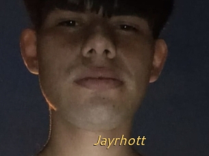Jayrhott