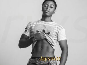Jaysmitt