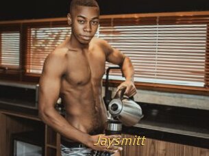 Jaysmitt