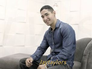 Jaytaylors