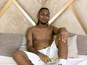 Jayvelez