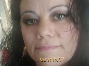 Jazmin07