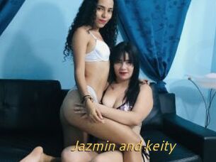 Jazmin_and_keity
