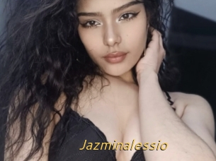 Jazminalessio