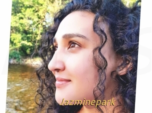 Jazminepark
