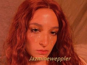 Jazmineweppler