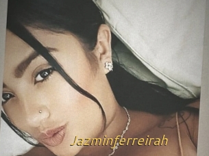 Jazminferreirah