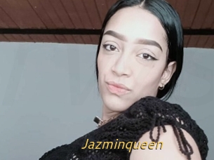 Jazminqueen
