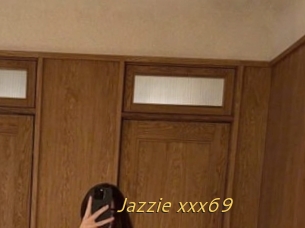Jazzie_xxx69