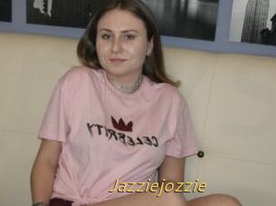 Jazziejozzie