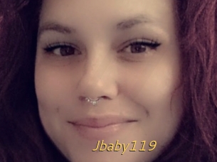 Jbaby119