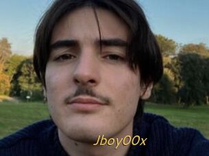 Jboy00x