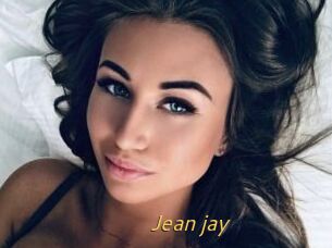 Jean_jay