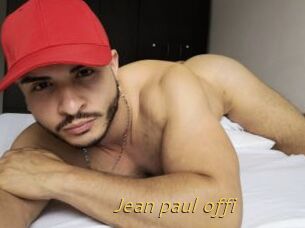 Jean_paul_offi