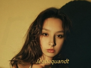 Jeanaquandt