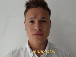 Jeancastel