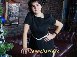 Jeancharless