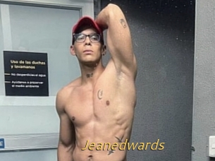 Jeanedwards